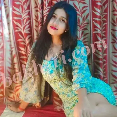 escort service Ghaziabad