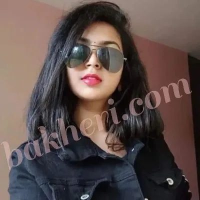 Ghaziabad escort service