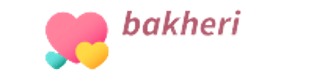 Noida Escort Service Logo