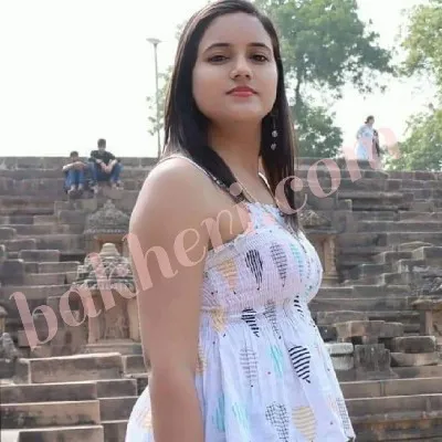 Ghaziabad escorts services