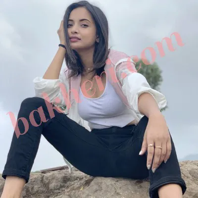 model call girls in Noida