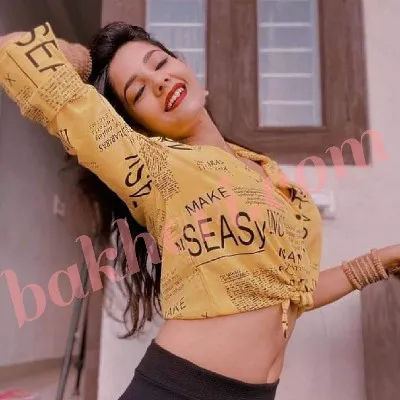 Noida escort