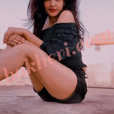 Noida escort girls