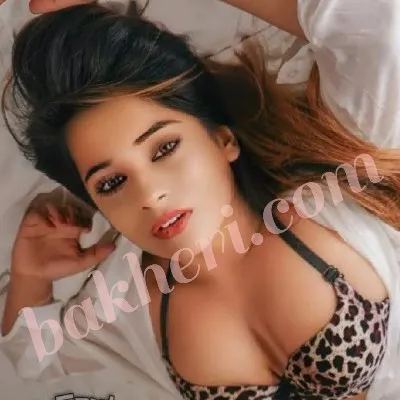 Ghaziabad call girl service