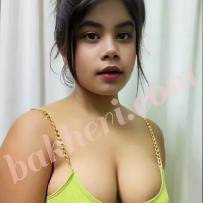 free delivery escort service in Ghaziabad