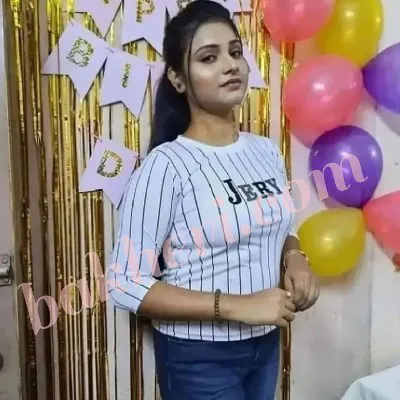 top class escort service in Ghaziabad