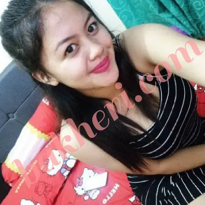 young escort in Ghaziabad