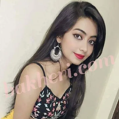Ghaziabad escorts
