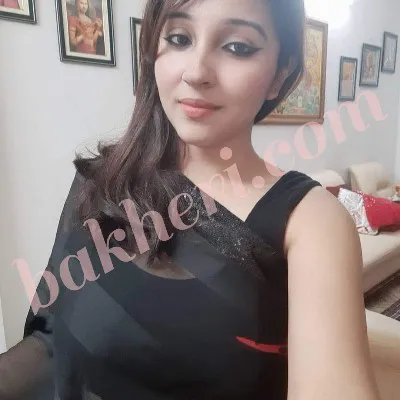 escort service near Ghaziabad