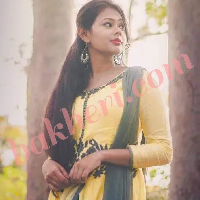 call girl near Ghaziabad