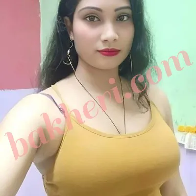 escort girl in Ghaziabad