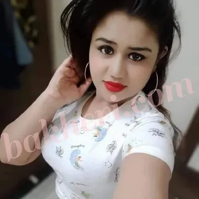 independent escort service in Ghaziabad