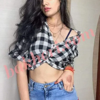 Noida Call Girls