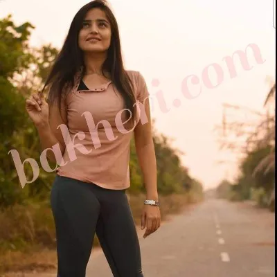 Escort Service In Ghaziabad