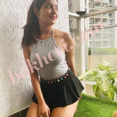 Noida Call Girls