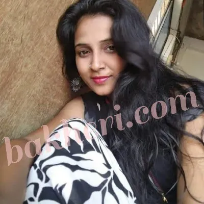 Noida Call Girls