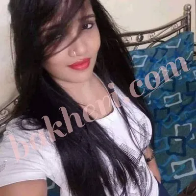 Noida Call Girls