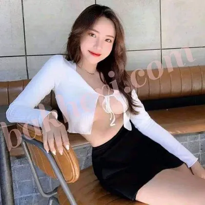 Noida Call Girls
