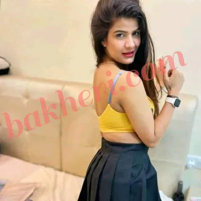 Noida Call Girls