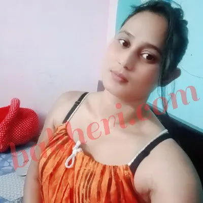 Noida Call Girls