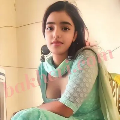 Noida Call Girls