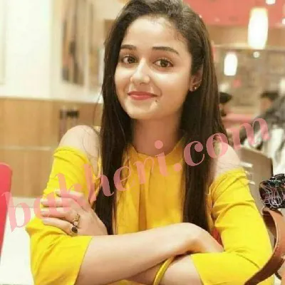 Noida Call Girls