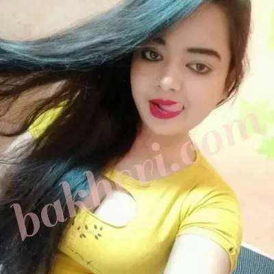 Noida Call Girls