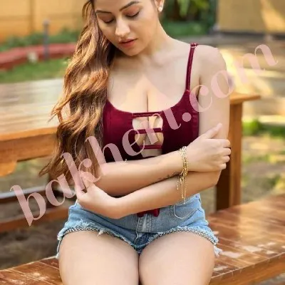 Noida Call Girls