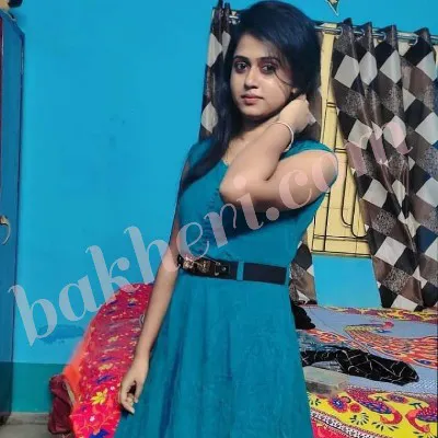 Noida Call Girls